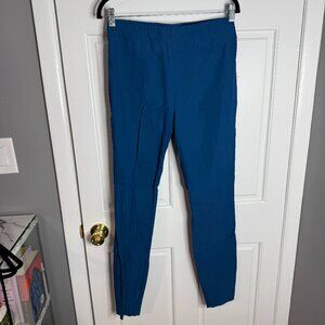 NY&CO Pants- Medium Tall